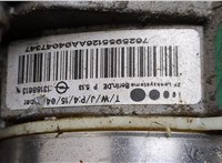  Насос электрический усилителя руля Opel Astra H 2004-2010 20453435 #3