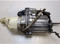  Насос электрический усилителя руля Opel Astra H 2004-2010 20453435 #5