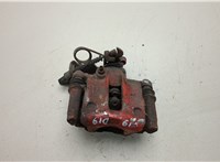  Суппорт Audi A4 (B5) 1994-2000 20453437 #1