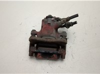  Суппорт Audi A4 (B5) 1994-2000 20453437 #2