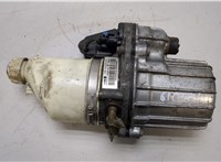  Насос электрический усилителя руля Opel Astra H 2004-2010 20453438 #1