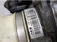  Насос электрический усилителя руля Opel Astra H 2004-2010 20453438 #2