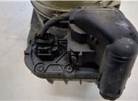  Насос электрический усилителя руля Opel Astra H 2004-2010 20453438 #3