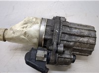  Насос электрический усилителя руля Opel Astra H 2004-2010 20453438 #4