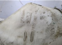  Насос электрический усилителя руля Opel Astra H 2004-2010 20453438 #5