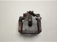  Суппорт Opel Astra H 2004-2010 20453439 #1