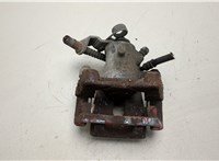  Суппорт Opel Astra H 2004-2010 20453439 #2