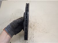  Диск тормозной Volkswagen Bora 20453440 #2