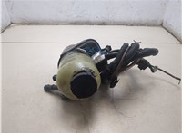 93181657 Насос электрический усилителя руля Opel Astra H 2004-2010 20453441 #2