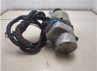 93181657 Насос электрический усилителя руля Opel Astra H 2004-2010 20453441 #3