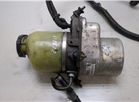 Насос электрический усилителя руля Opel Astra H 2004-2010 20453441 #1