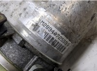  Насос электрический усилителя руля Opel Astra H 2004-2010 20453441 #2