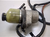  Насос электрический усилителя руля Opel Astra H 2004-2010 20453441 #5