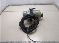 93181657 Насос электрический усилителя руля Opel Astra H 2004-2010 20453441 #8