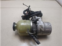 93181657 Насос электрический усилителя руля Opel Astra H 2004-2010 20453441 #10