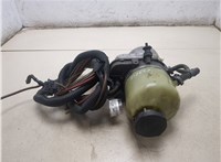 93181657 Насос электрический усилителя руля Opel Astra H 2004-2010 20453441 #11