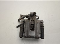  Суппорт Volkswagen Passat 5 1996-2000 20453442 #1