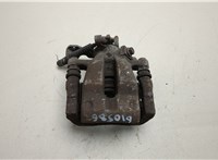  Суппорт Opel Astra H 2004-2010 20453444 #1