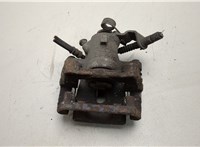  Суппорт Opel Astra H 2004-2010 20453444 #2