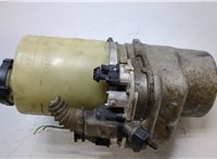  Насос электрический усилителя руля Opel Vectra C 2002-2008 20453445 #4