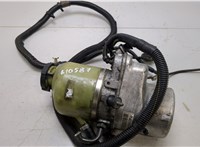  Насос электрический усилителя руля Opel Astra H 2004-2010 20453446 #1