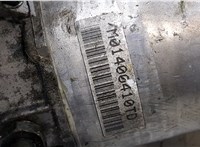  Насос электрический усилителя руля Opel Astra H 2004-2010 20453446 #3