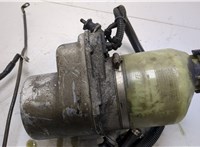  Насос электрический усилителя руля Opel Astra H 2004-2010 20453446 #5