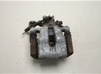  Суппорт Opel Astra H 2004-2010 20453447 #1