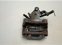  Суппорт Opel Astra H 2004-2010 20453447 #2