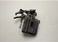  Суппорт Volkswagen Passat 5 1996-2000 20453449 #1