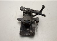  Суппорт Volkswagen Passat 5 1996-2000 20453449 #2