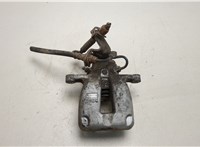  Суппорт Volkswagen Touran 2003-2006 20453450 #1