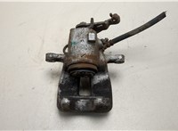  Суппорт Volkswagen Touran 2003-2006 20453450 #2