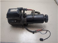  Насос электрический усилителя руля Mercedes Vaneo 2001-2005 20453451 #7