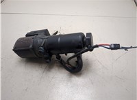  Насос электрический усилителя руля Mercedes Vaneo 2001-2005 20453451 #10