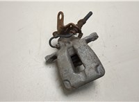  Суппорт Volkswagen Touran 2003-2006 20453452 #1
