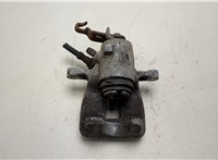  Суппорт Volkswagen Touran 2003-2006 20453452 #2
