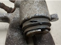  Суппорт Volkswagen Touran 2003-2006 20453452 #3