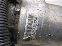  Насос электрический усилителя руля Opel Astra H 2004-2010 20453453 #2