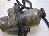  Насос электрический усилителя руля Opel Astra H 2004-2010 20453453 #5