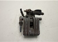  Суппорт Audi A4 (B6) 2000-2006 20453454 #1