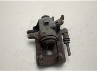 Суппорт Audi A4 (B6) 2000-2006 20453454 #2
