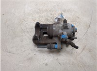 8E0615423G Суппорт Audi A4 (B6) 2000-2006 20453454 #4