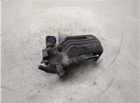 8E0615423G Суппорт Audi A4 (B6) 2000-2006 20453454 #5