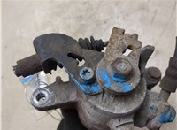 8E0615423G Суппорт Audi A4 (B6) 2000-2006 20453454 #6