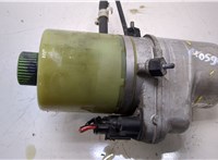  Насос электрический усилителя руля Skoda Fabia 2007-2014 20453455 #1
