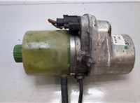  Насос электрический усилителя руля Skoda Fabia 2007-2014 20453455 #4
