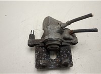  Суппорт Ford Focus 2 2005-2008 20453457 #2