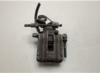  Суппорт Audi A6 (C5) 1997-2005 20453459 #1