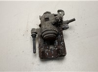  Суппорт Audi A6 (C5) 1997-2005 20453459 #2